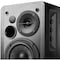 Edifier R1280DB 42-Watt-RMS Amplified Bluetooth Bookshelf Speaker System (Black Finish) 4003059 - alternate 2
